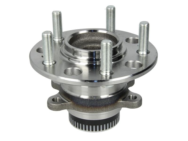 Подшипник ступицы BTA