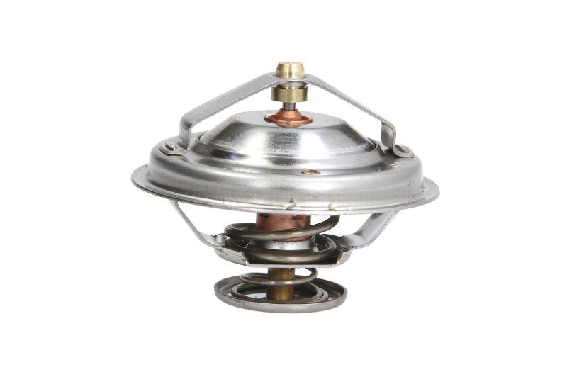 Термостат THERMOTEC