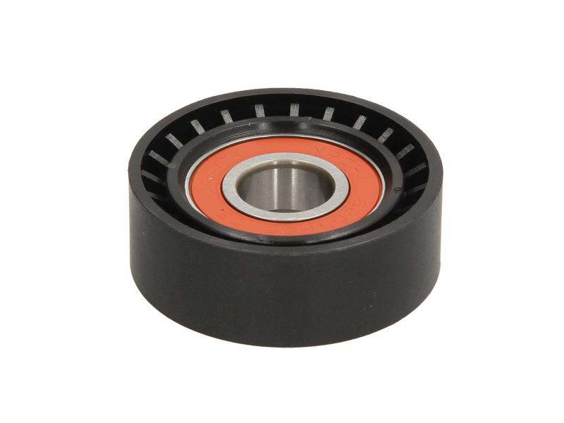 Ролик натягувача BTA