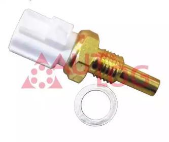 Датчик температуры охлаждающей жидкости AUTLOG