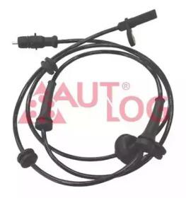 Датчик АБС AUTLOG AS4200
