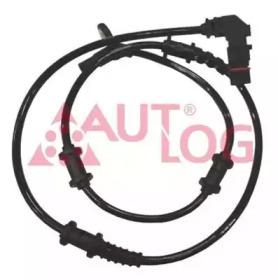 Датчик АБС AUTLOG