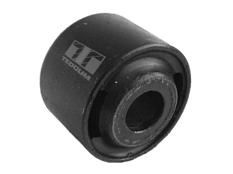 Сайлентблок амортизатора TEDGUM