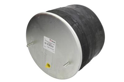 Пневмоподушка Magnum Technology 5002-03-0246P