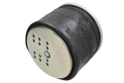 Пневмоподушка Magnum Technology