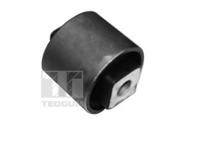 Подушка реактивної тяги TEDGUM