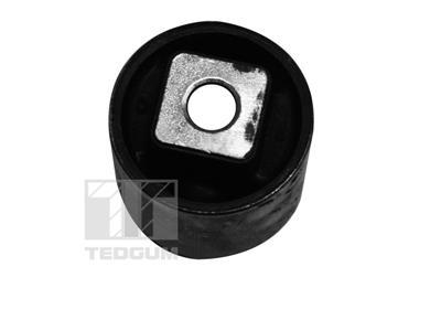 Подушка реактивної тяги TEDGUM