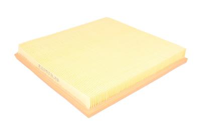 Воздушный фильтр JC PREMIUM B2B040PR