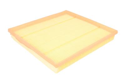 Воздушный фильтр JC PREMIUM