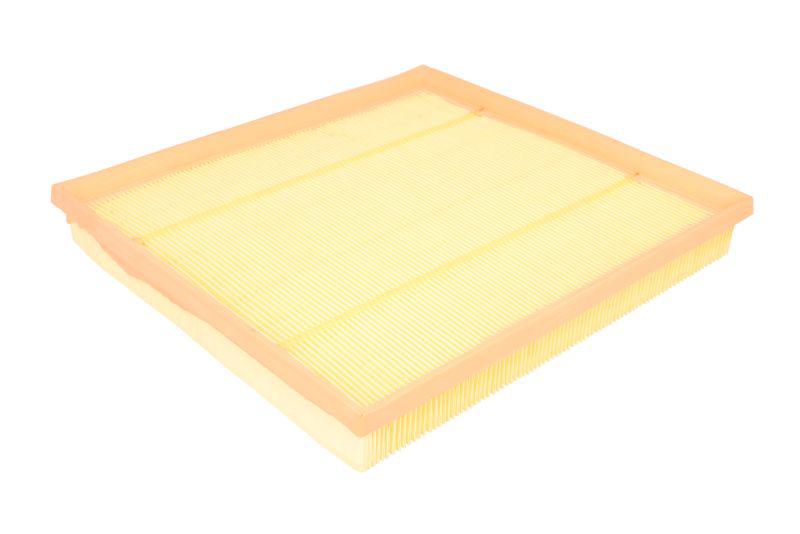 Воздушный фильтр JC PREMIUM