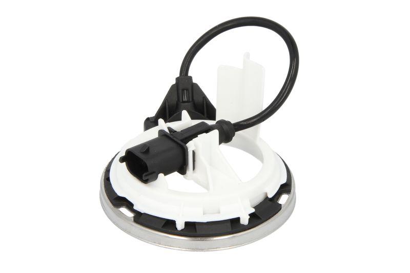 Датчик АБС ABE