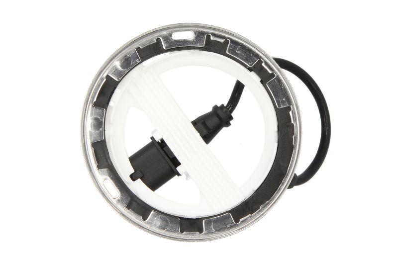 Датчик АБС ABE