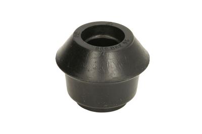 Втулки стабилизатора JAPCAR J70001AD