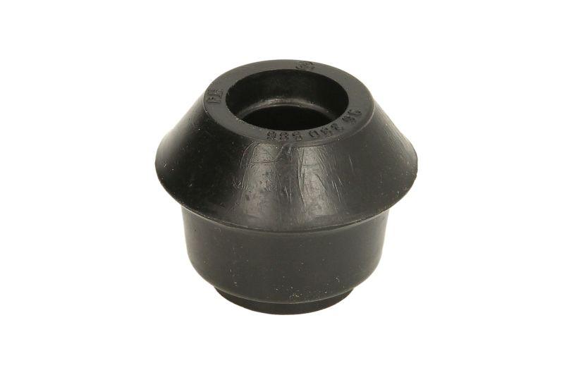 Втулки стабилизатора JAPCAR