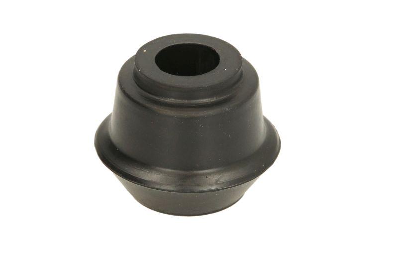 Втулки стабилизатора JAPCAR