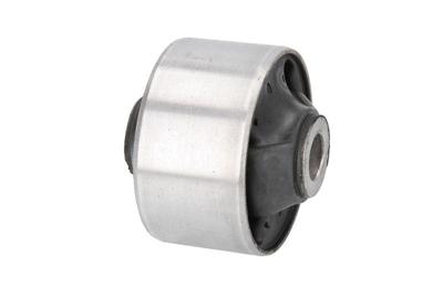 Сайлентблок переднього важеля JAPCAR J40329OEM