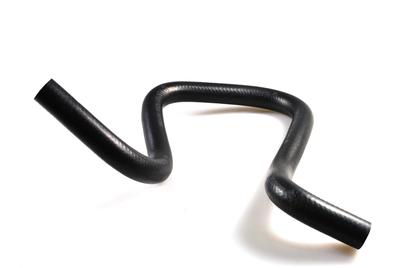 Патрубок радіатора пічки JAPCAR D40007D