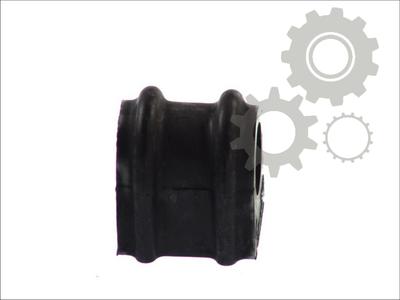 Втулки стабилизатора JAPCAR J70532OEM
