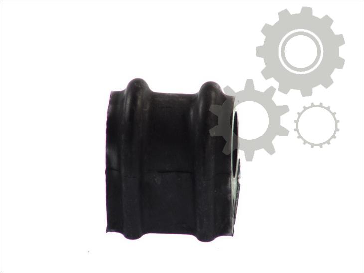 Втулки стабилизатора JAPCAR