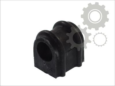 Втулки стабилизатора JAPCAR