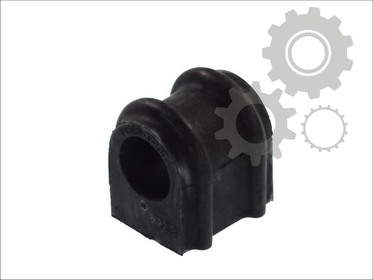 Втулки стабилизатора JAPCAR