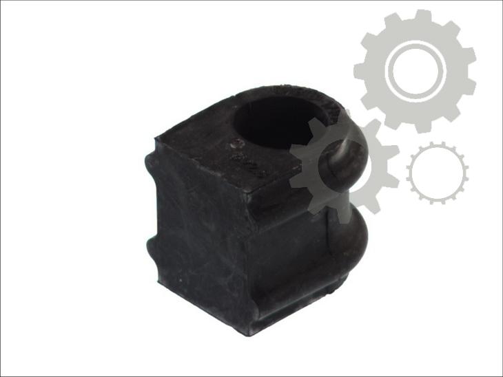 Втулки стабилизатора JAPCAR