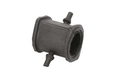 Втулки стабилизатора JAPCAR J70501OEM