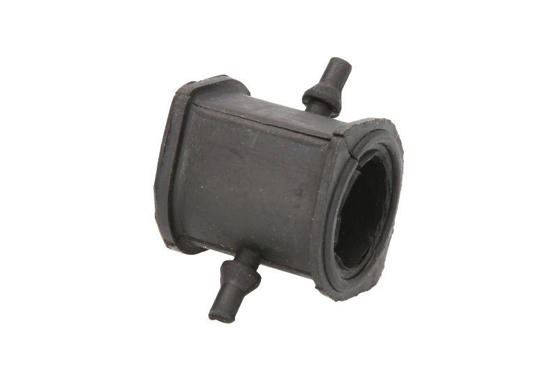 Втулки стабилизатора JAPCAR