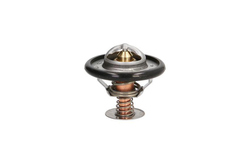 Термостат THERMOTEC