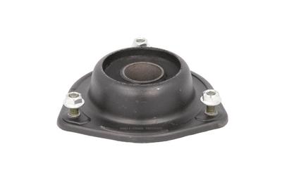 Подушки амортизатора Magnum Technology A70537MT