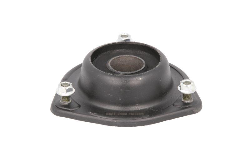 Подушки амортизатора Magnum Technology