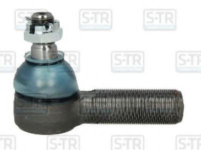 Наконечник рулевой тяги S-TR STR-20207