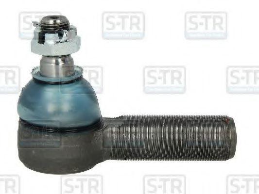 Наконечник рулевой тяги S-TR