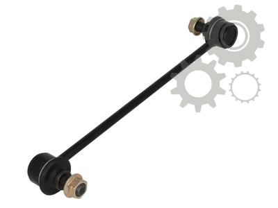 Тяга стабілізатора JAPCAR J60348OEM
