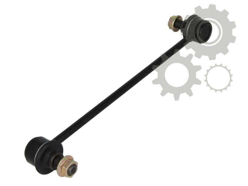 Тяга стабілізатора JAPCAR