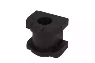 Втулки стабилизатора MOOG MI-SB-10494