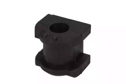 Втулки стабилизатора MOOG