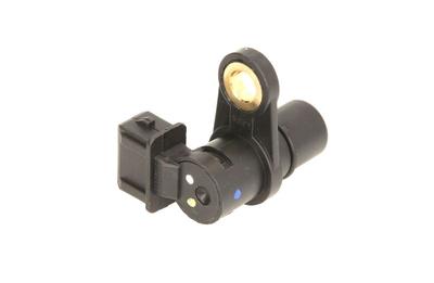 Датчик положення колінвалу JAPCAR