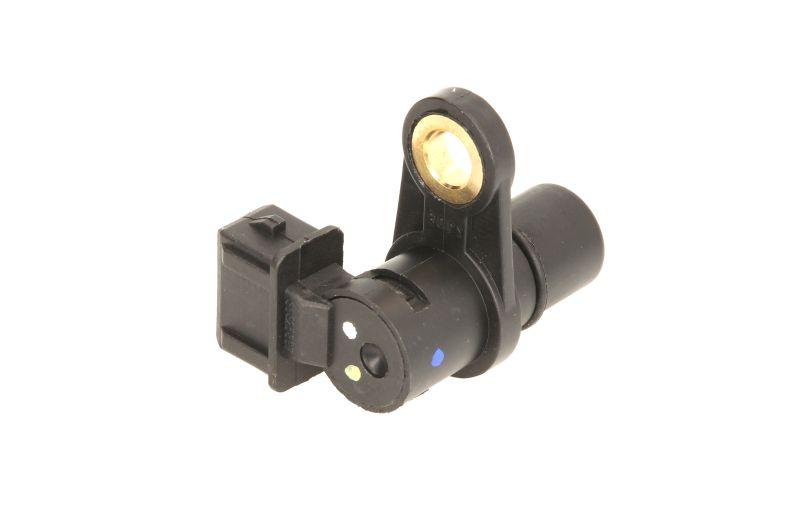 Датчик положення колінвалу JAPCAR