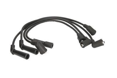 Комплект высоковольтных проводов JAPCAR