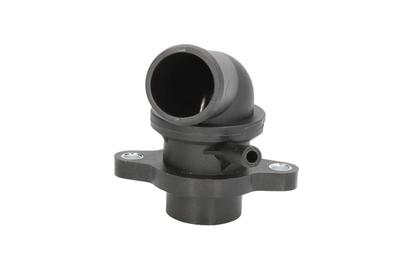 Термостат JAPCAR D20003D