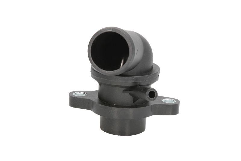 Термостат JAPCAR