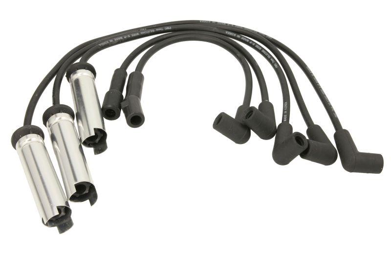 Комплект проводів запалення JAPCAR