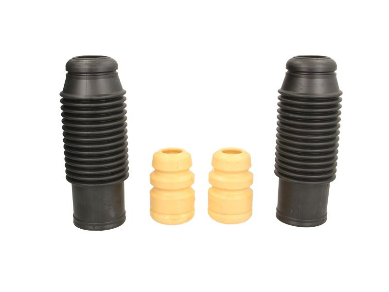 Пилозахисний к-т амортизатора Magnum Technology