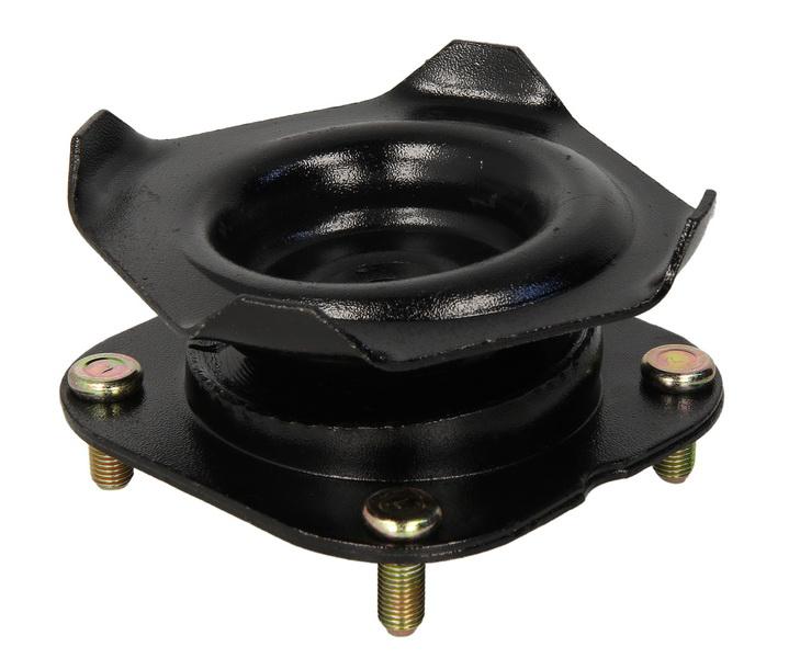 Подушки амортизатора Magnum Technology