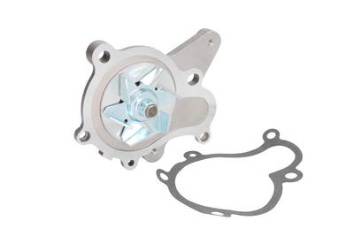 Водяной насос JAPCAR D10522OEM