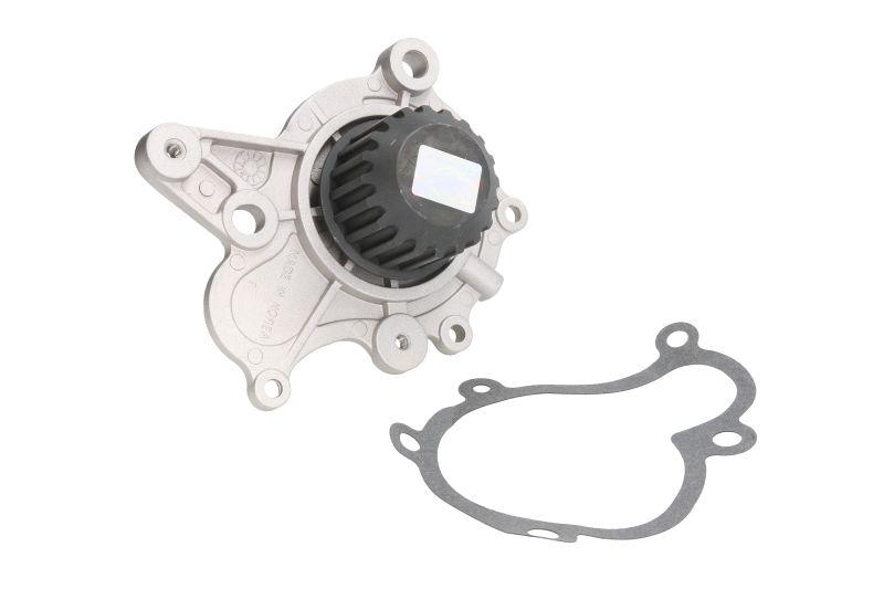 Водяной насос JAPCAR