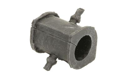 Втулки стабилизатора JAPCAR J70503OEM