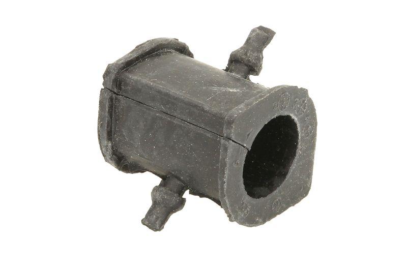 Втулки стабилизатора JAPCAR