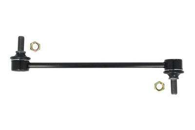 Тяга стабілізатора JAPCAR J60546OEM